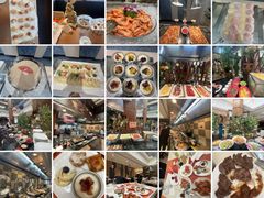 -和平宾馆(王府井店)