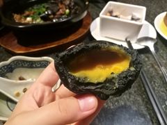 -老广酒楼(樱花店)