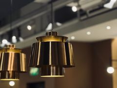 -Pennehut畔尼意面(合肥万象城店)