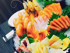 -菊上料理(蜀山银泰百货店)