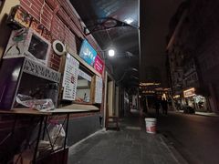 -文庙菜饭(四川北路店)