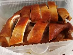 -醉佳食品(南岸路店)