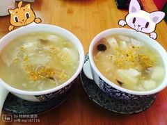 -牛油果大师寿司(瑞景店)