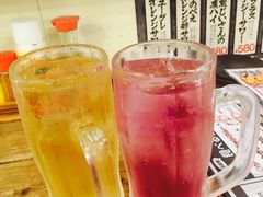 -鰓呼吸(那覇久茂地店)