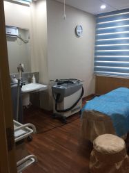 -伊美尔医疗美容医院