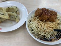 -玉华饮食店(茅台路店)