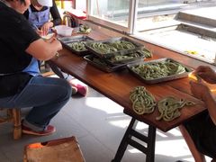 -王阿姨文昌油赞子(府桥街店)