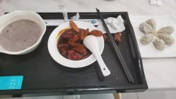 -致友月子会所(麓湖店)