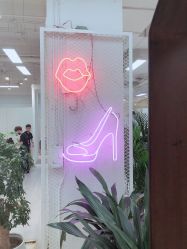 -P.STYLE派斯造型