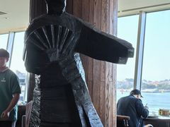 -厦门海港英迪格酒店(中山路店)
