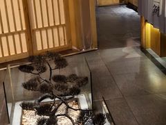 -隐鮨日料(北辰三角洲店)