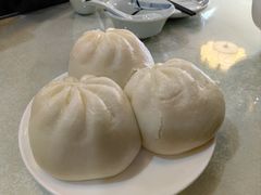 -长春观斋补堂素菜馆