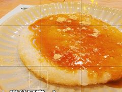 -小满手工粉(上海维璟广场店)