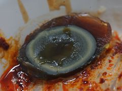 -何老二卤汁凉粉