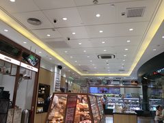 -多乐之日(颐堤港店)