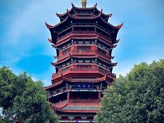 -厦门园林博览苑