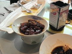 -颂福楼·南京菜(定淮门店)