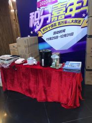 -比华利美容医院