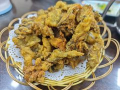 -福顺祥大盘鸡(临潼店)