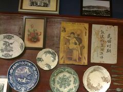 -赵小姐的店(鼓浪屿三友店)