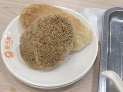 -隆盛园火勺馄饨面(省医院店)