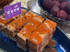 -32坐·炖涮锅(桃花街店)