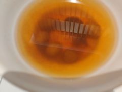 -一醒·手工面·西北传统小吃(新南凯德店)