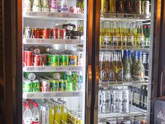 -枪火串烧·东北特色烧烤(罗湖总店)