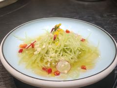 -群英会·三国菜(曹魏古城店)