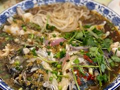 -岳季煎饺