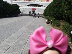 -台北故宫博物院