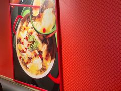 -永和大王(蛙嫩鸡香煲煲鲜·军博店)