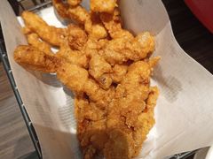 -胖哥俩肉蟹煲(富阳万达店)