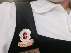 -马迭尔德式西餐精酿啤酒屋(中央大街店)
