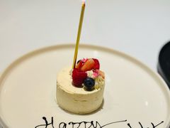 -希斯林牛排馆 Sizzzling Steakhouse
