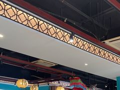 -猪腰一家·地道佛山菜(盐步店)