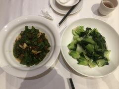 -延年酒店-延飨餐厅(延年文苑店)