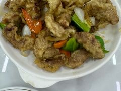 -大回族餐厅