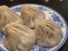 -熙盛源(凤凰街店)