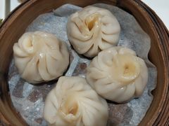 -嘉和一品粥(马家堡店)