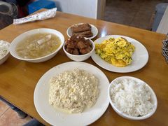 -铁亭子豆腐馆(振兴街店)