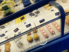 -喜利来蛋糕(景子街店)