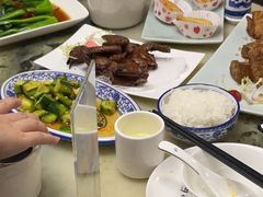 -道南書院·私房菜·早午茶·茶馆