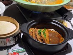 -炊江南·上海菜(国展华漕店)