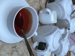 iphone_upload_pic-深圳中洲圣廷苑酒店世纪楼