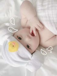 -安琪儿妇产医院·医养月子中心