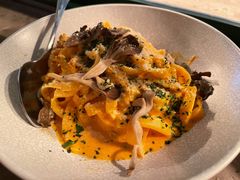 宽意面-RAC BAR(安福路店)