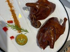 -天福苑(崇宁路店)