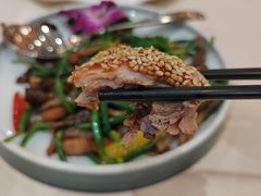 -益利大酒楼(井岸店)