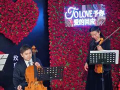 -北京清河万象汇